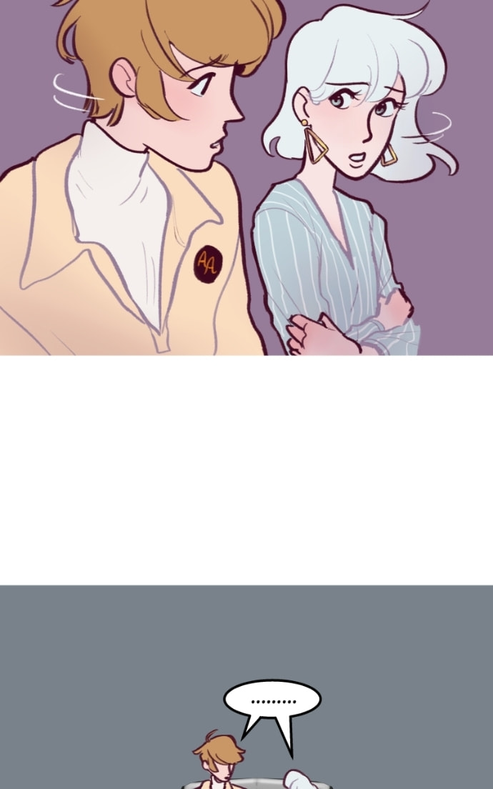 Edith Chapter 96 page 52 - 