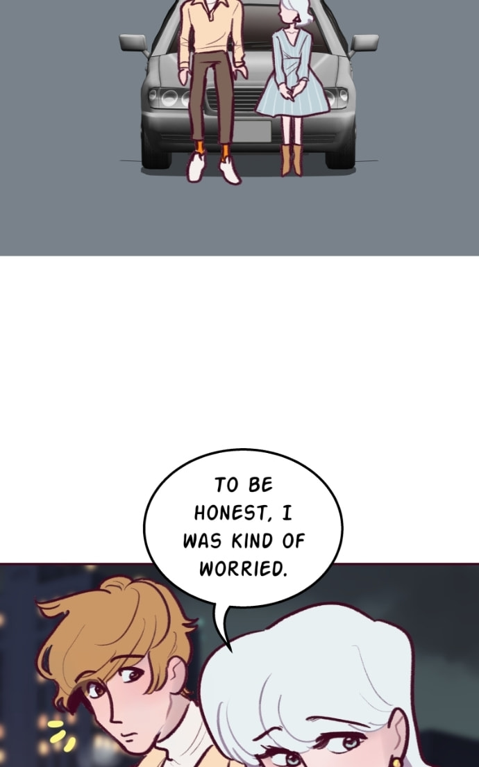 Edith Chapter 96 page 53 - 