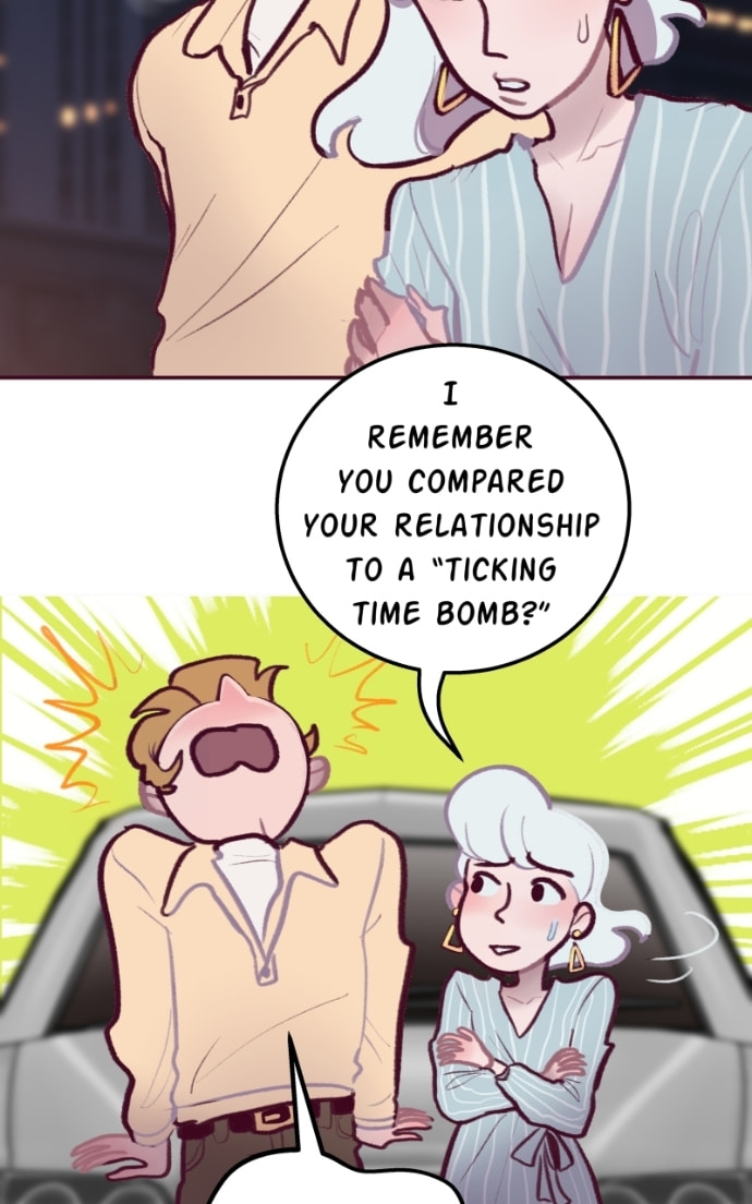 Edith Chapter 96 page 54 - 