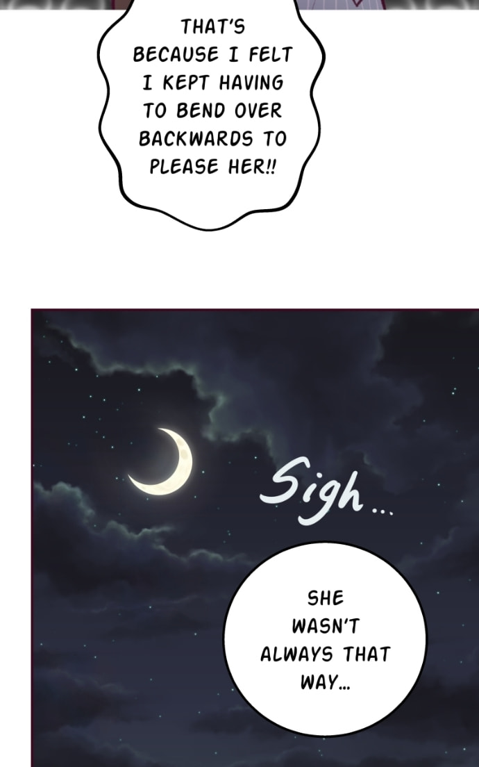 Edith Chapter 96 page 55 - 