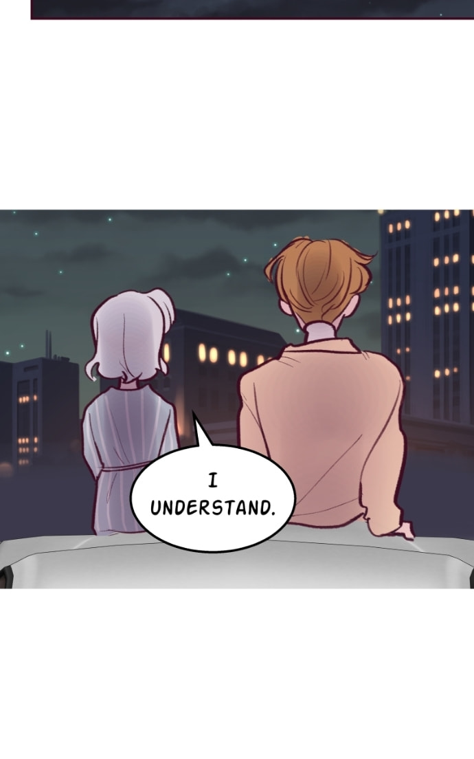 Edith Chapter 96 page 56 - 