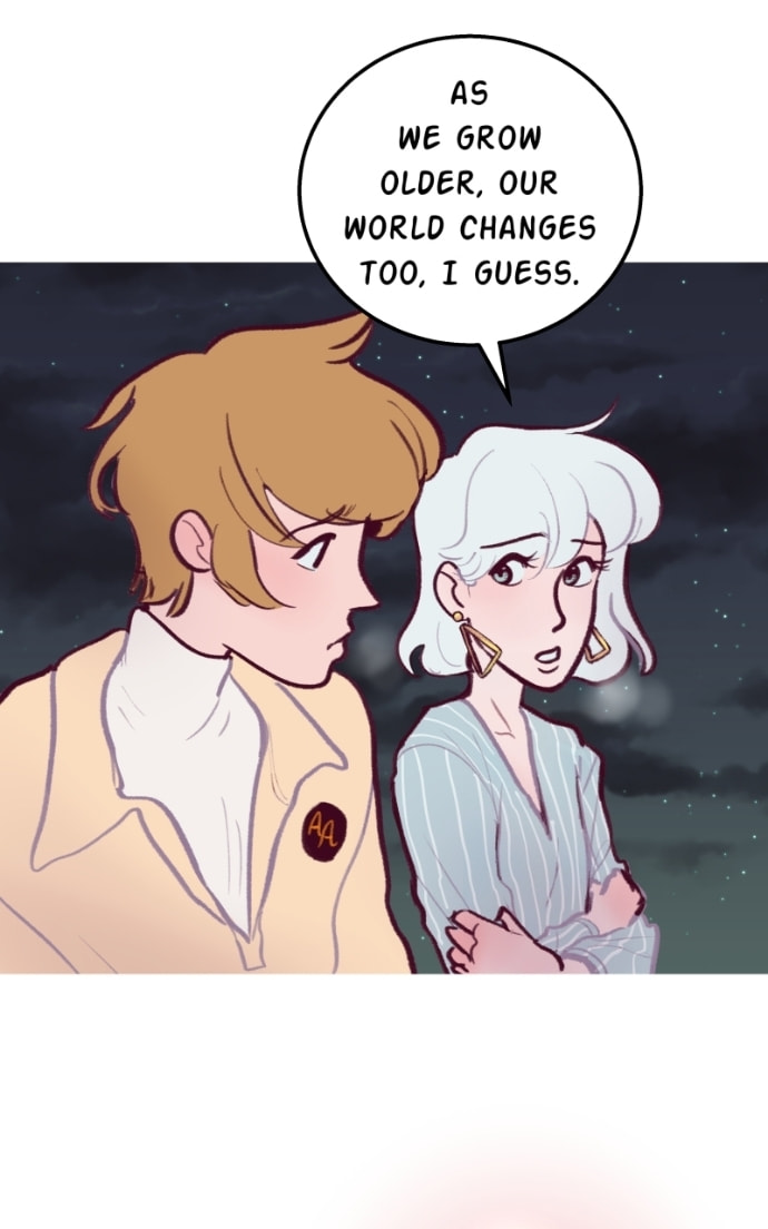 Edith Chapter 96 page 57 - 