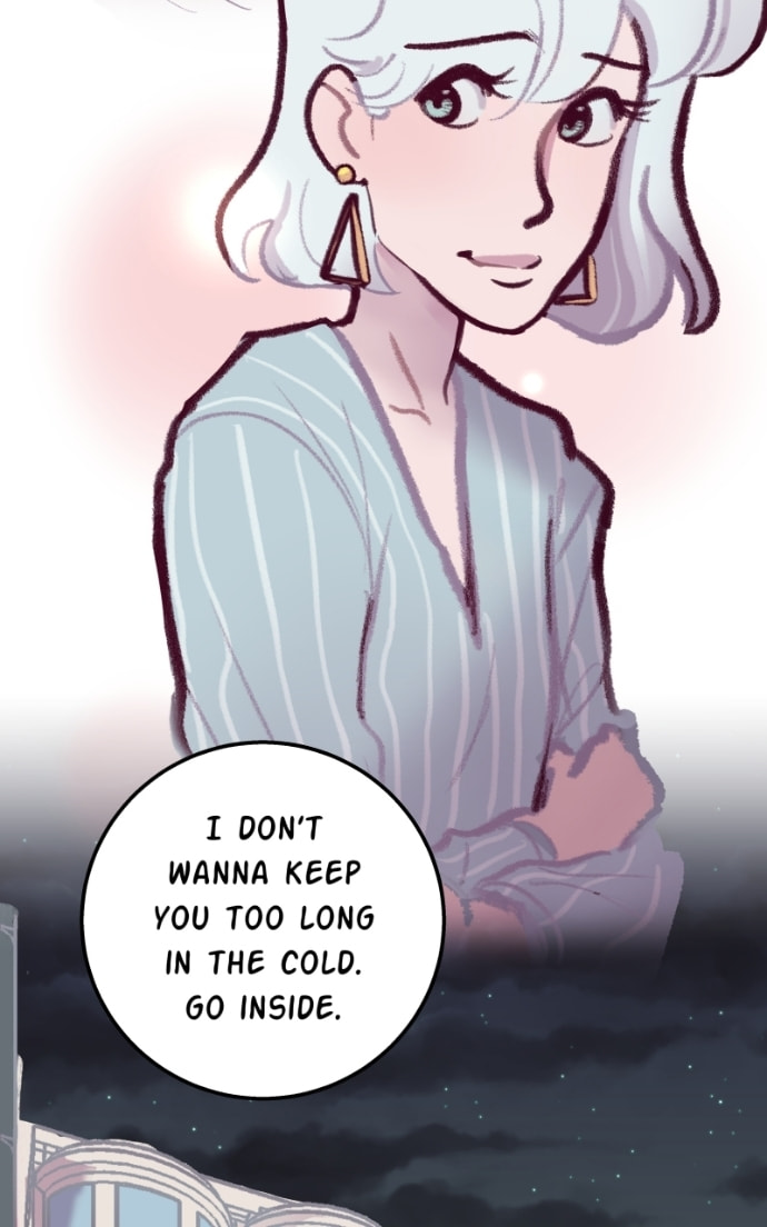 Edith Chapter 96 page 59 - 