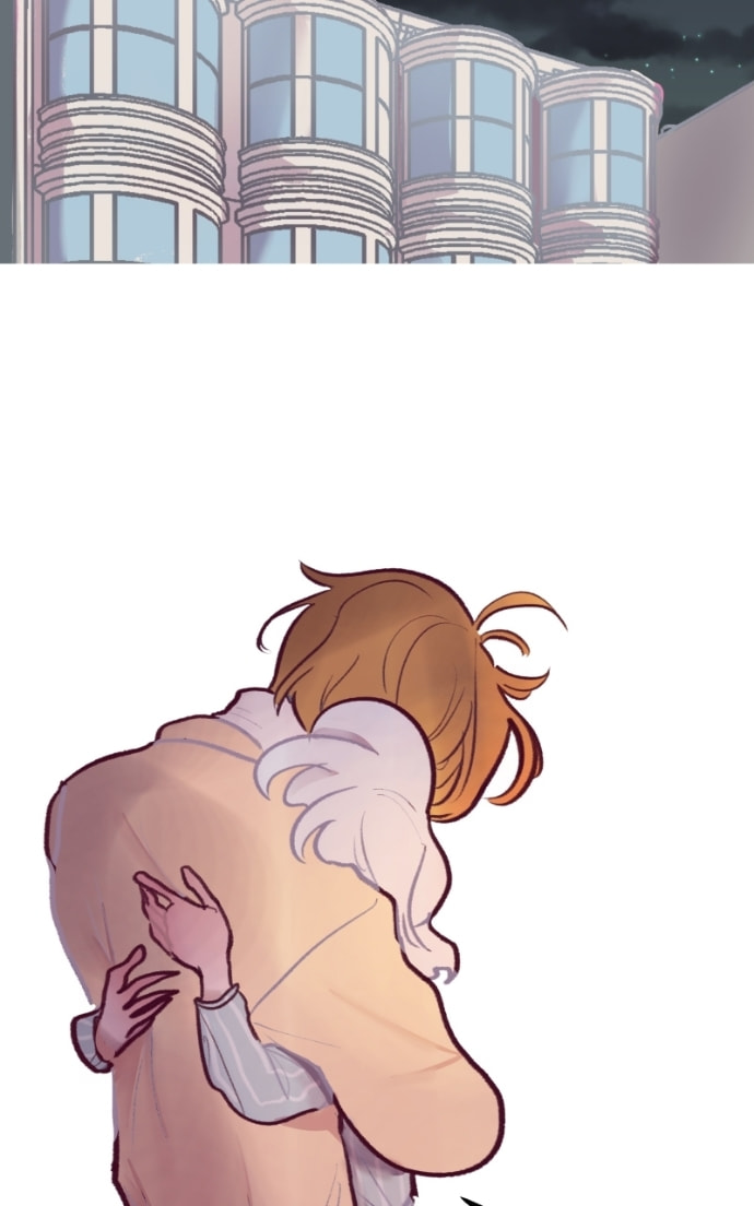 Edith Chapter 96 page 60 - 