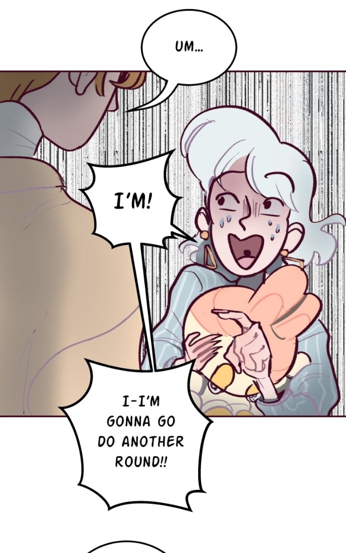 Edith Chapter 96 page 7 - 
