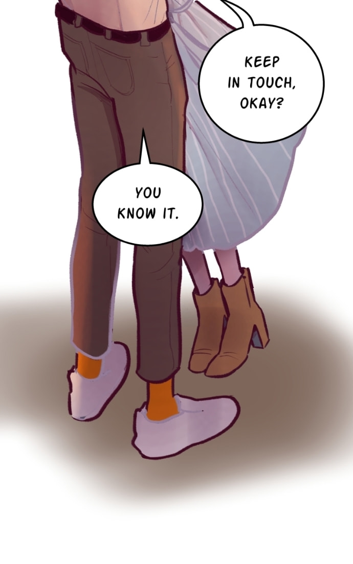 Edith Chapter 96 page 61 - 