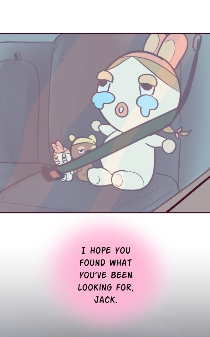 Edith Chapter 96 page 62 - 