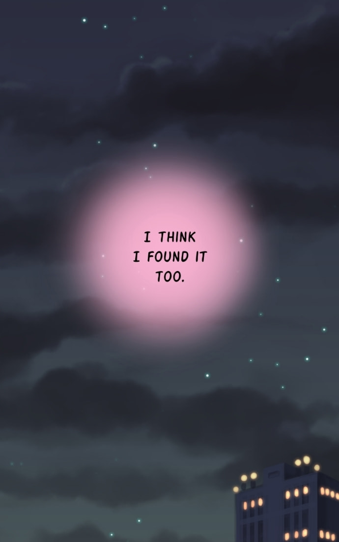 Edith Chapter 96 page 64 - 