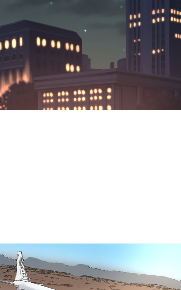 Edith Chapter 96 page 65 - 