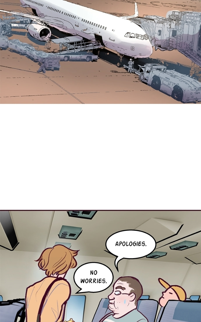 Edith Chapter 96 page 66 - 