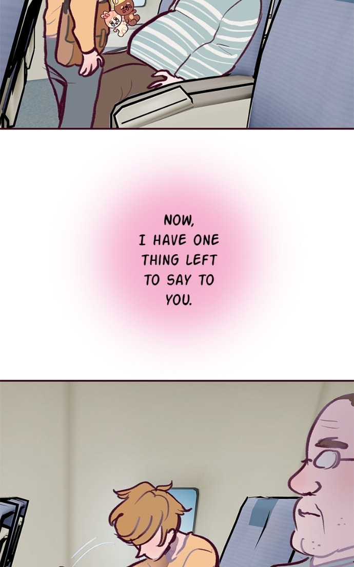 Edith Chapter 96 page 67 - 