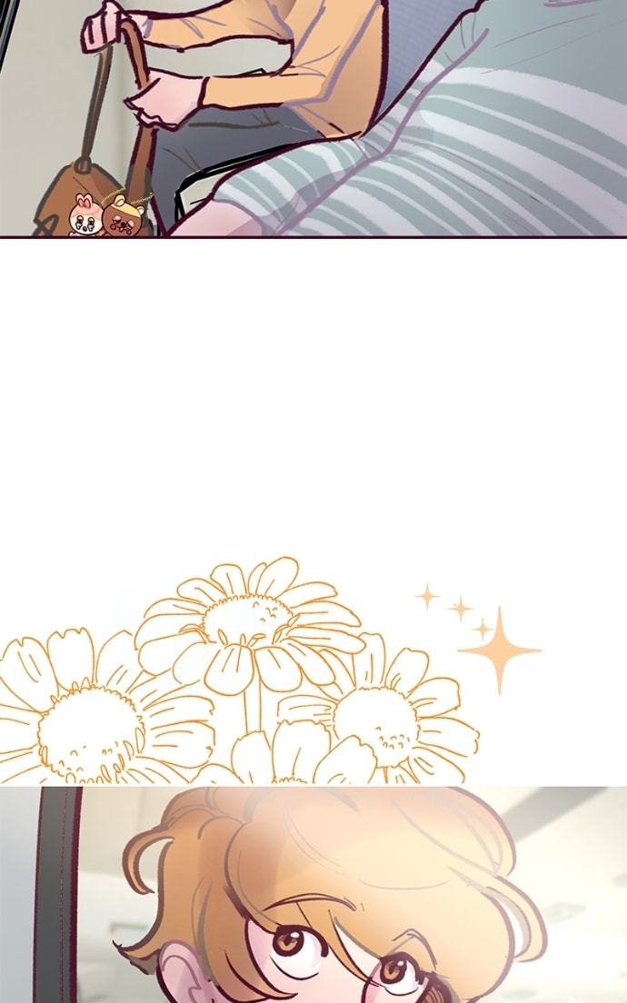 Edith Chapter 96 page 68 - 
