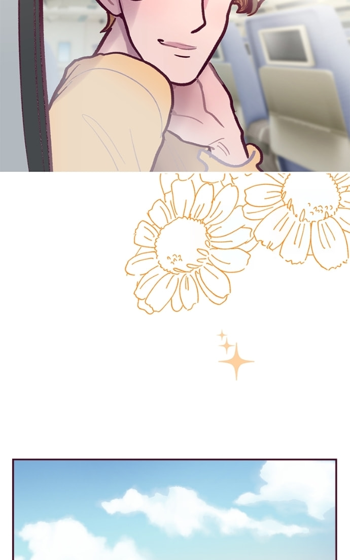 Edith Chapter 96 page 69 - 