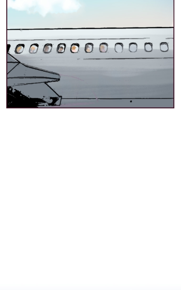 Edith Chapter 96 page 70 - 