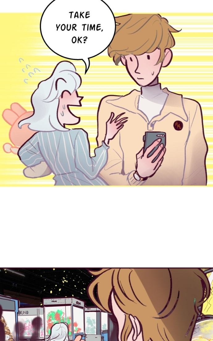 Edith Chapter 96 page 8 - 