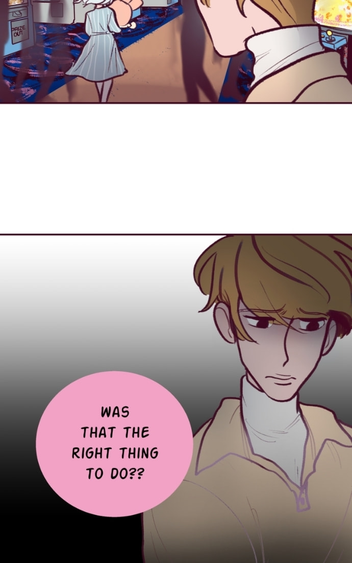 Edith Chapter 96 page 9 - 