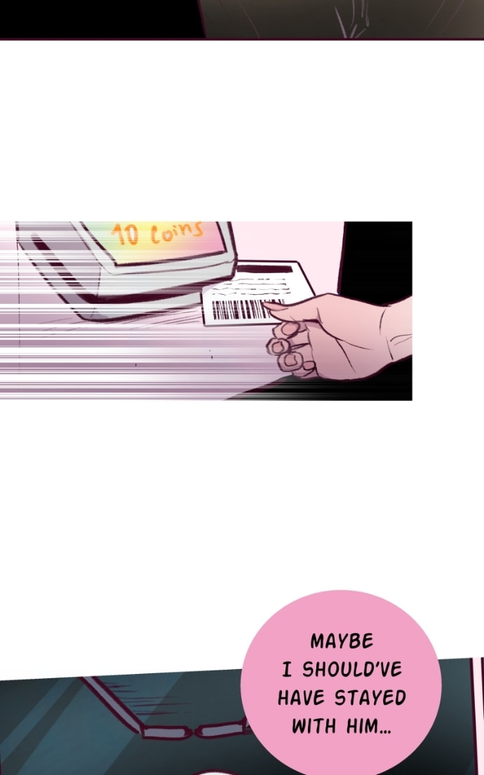 Edith Chapter 96 page 10 - 