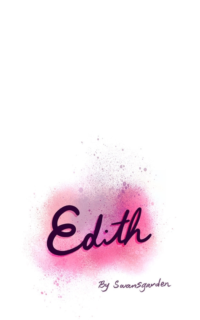 Edith Chapter 97 page 2 - 