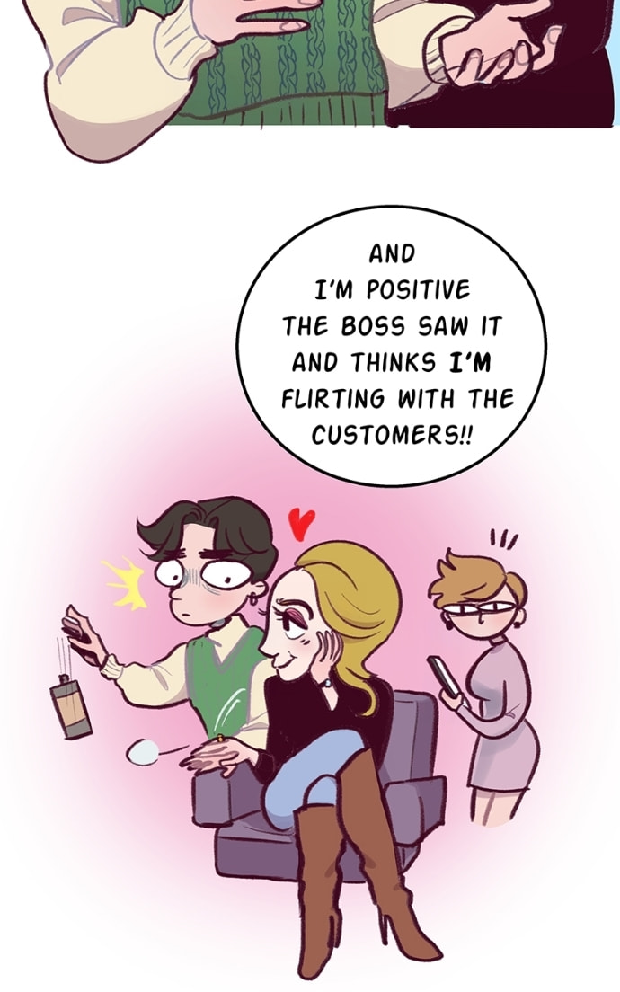 Edith Chapter 97 page 11 - 