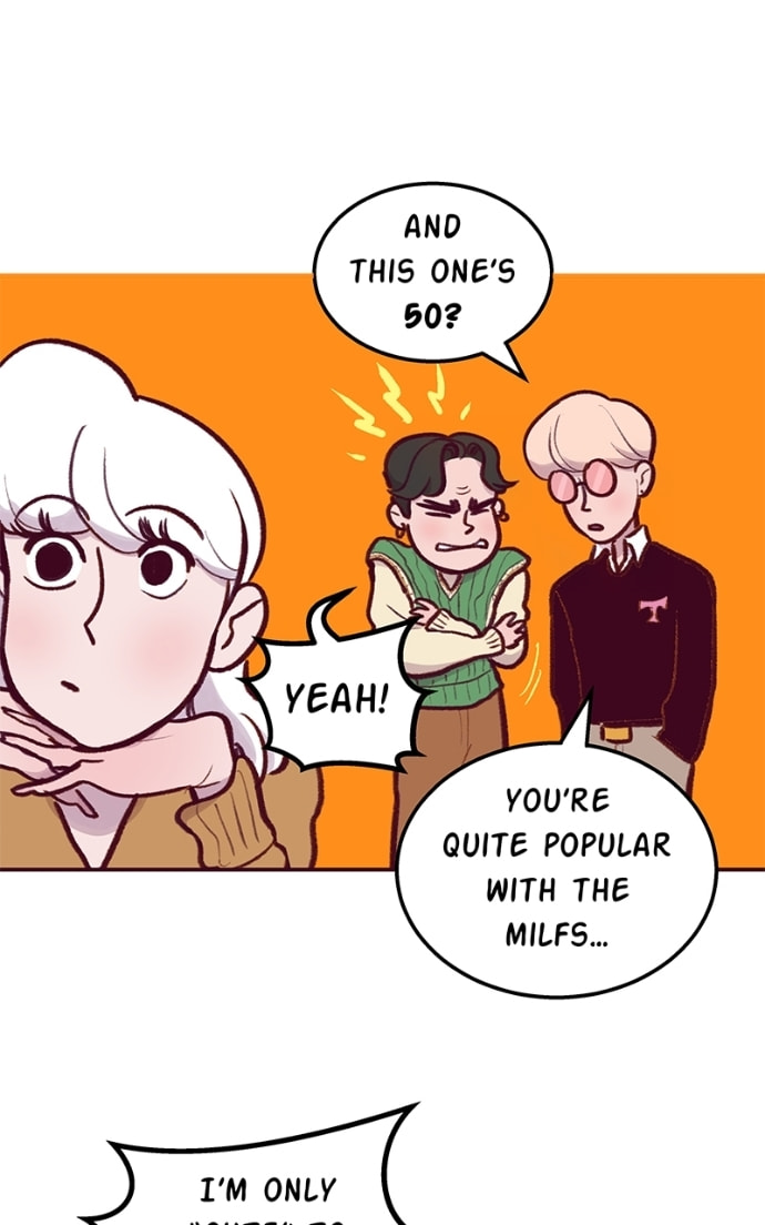 Edith Chapter 97 page 12 - 