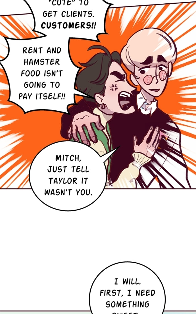 Edith Chapter 97 page 13 - 