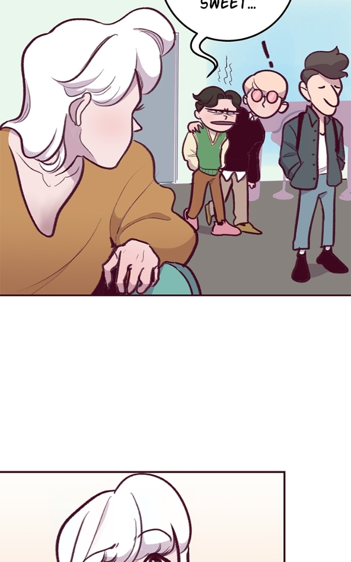 Edith Chapter 97 page 14 - 