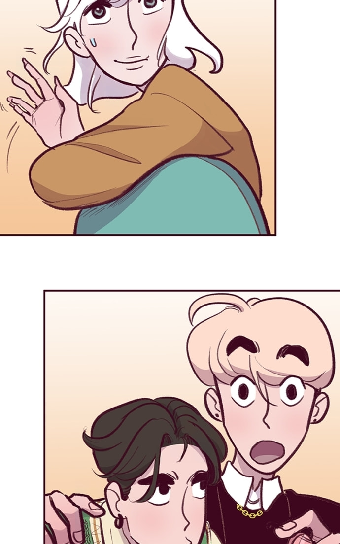 Edith Chapter 97 page 15 - 