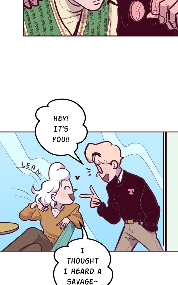 Edith Chapter 97 page 16 - 