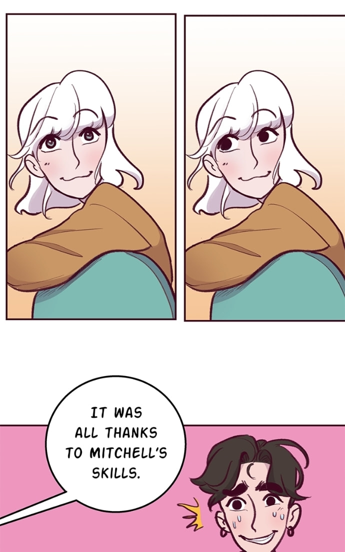 Edith Chapter 97 page 18 - 
