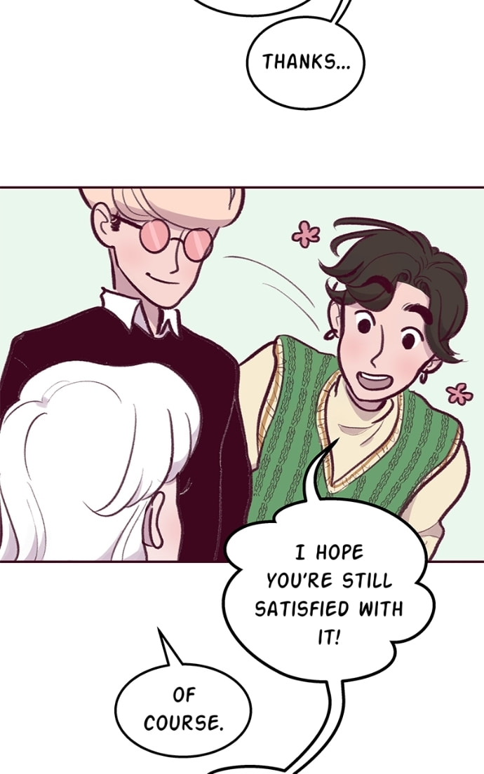 Edith Chapter 97 page 20 - 
