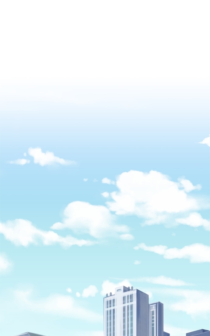 Edith Chapter 97 page 3 - 