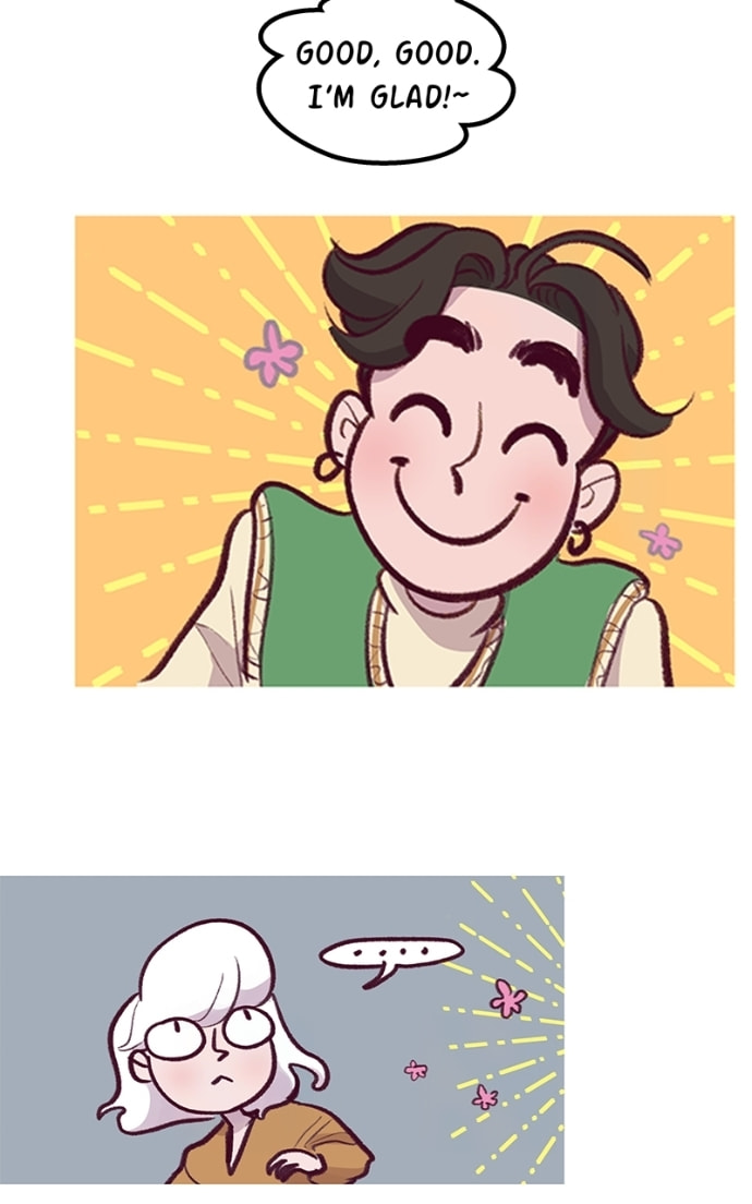 Edith Chapter 97 page 21 - 