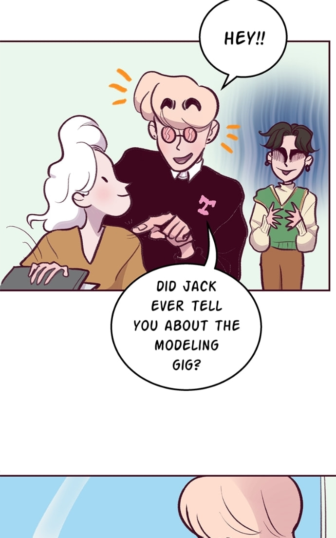 Edith Chapter 97 page 23 - 