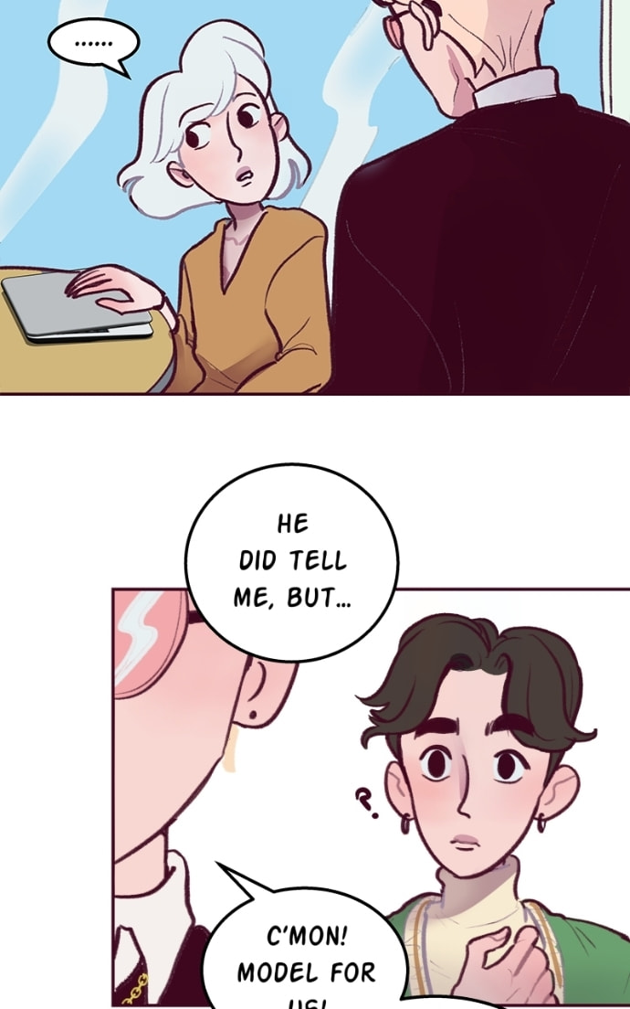 Edith Chapter 97 page 24 - 
