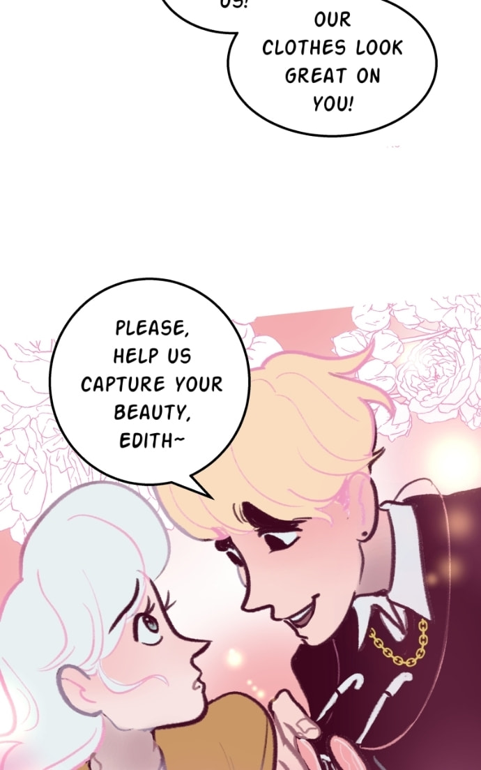 Edith Chapter 97 page 25 - 