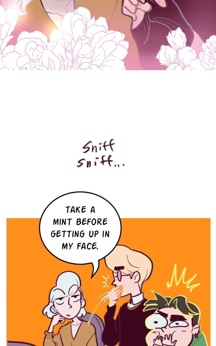 Edith Chapter 97 page 26 - 