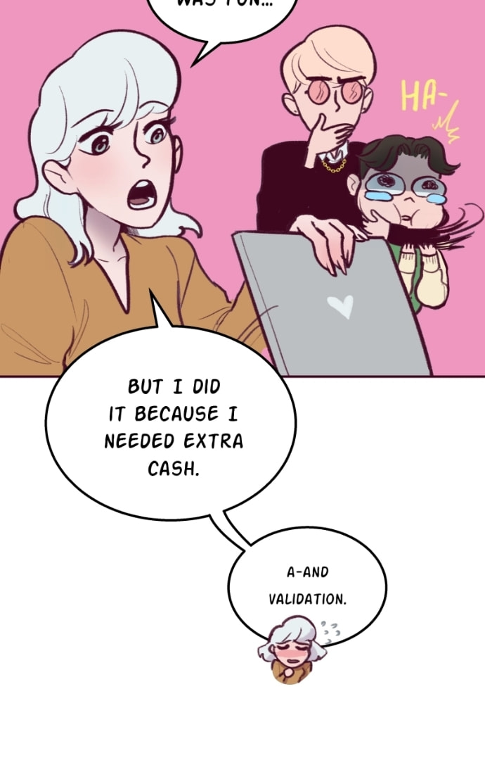 Edith Chapter 97 page 28 - 