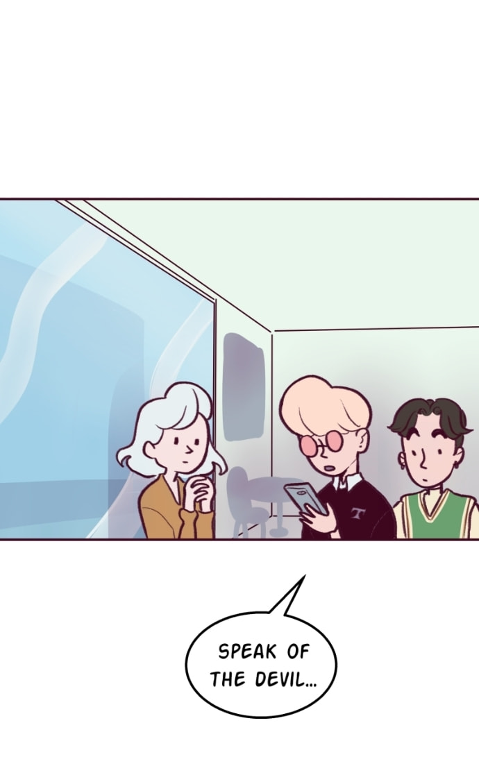 Edith Chapter 97 page 30 - 
