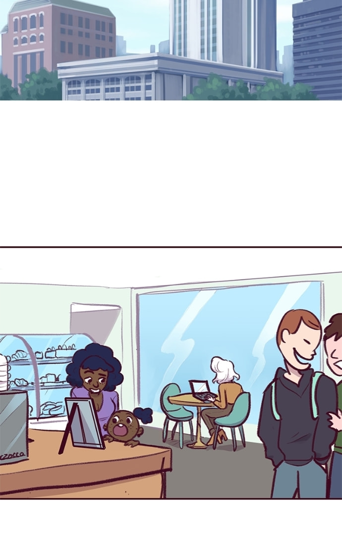 Edith Chapter 97 page 4 - 