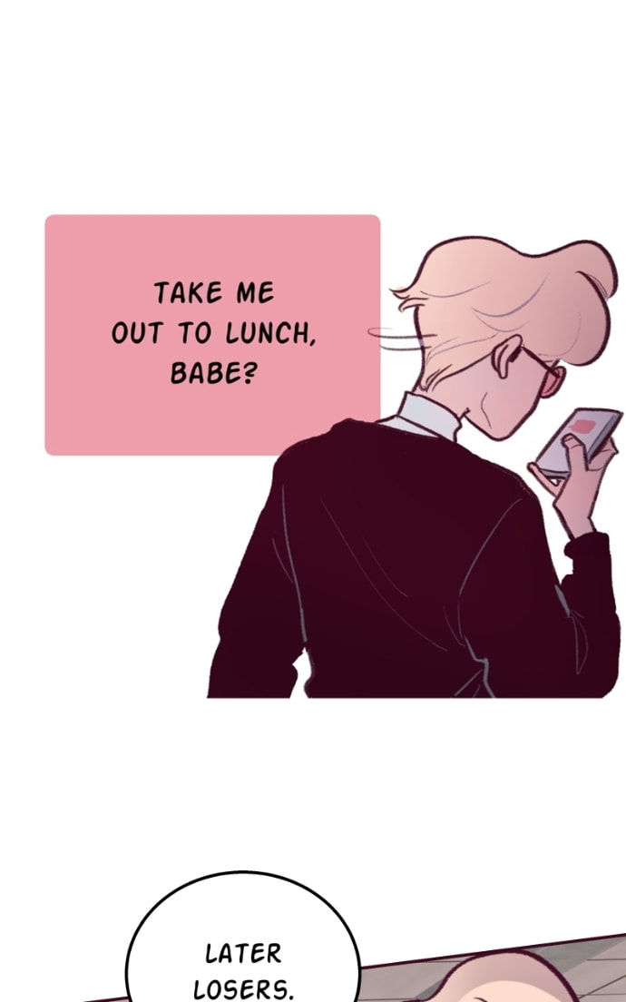 Edith Chapter 97 page 31 - 