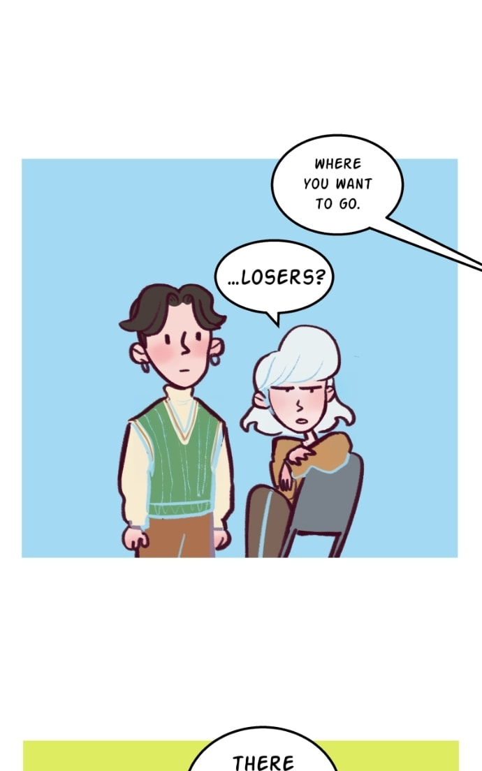 Edith Chapter 97 page 33 - 