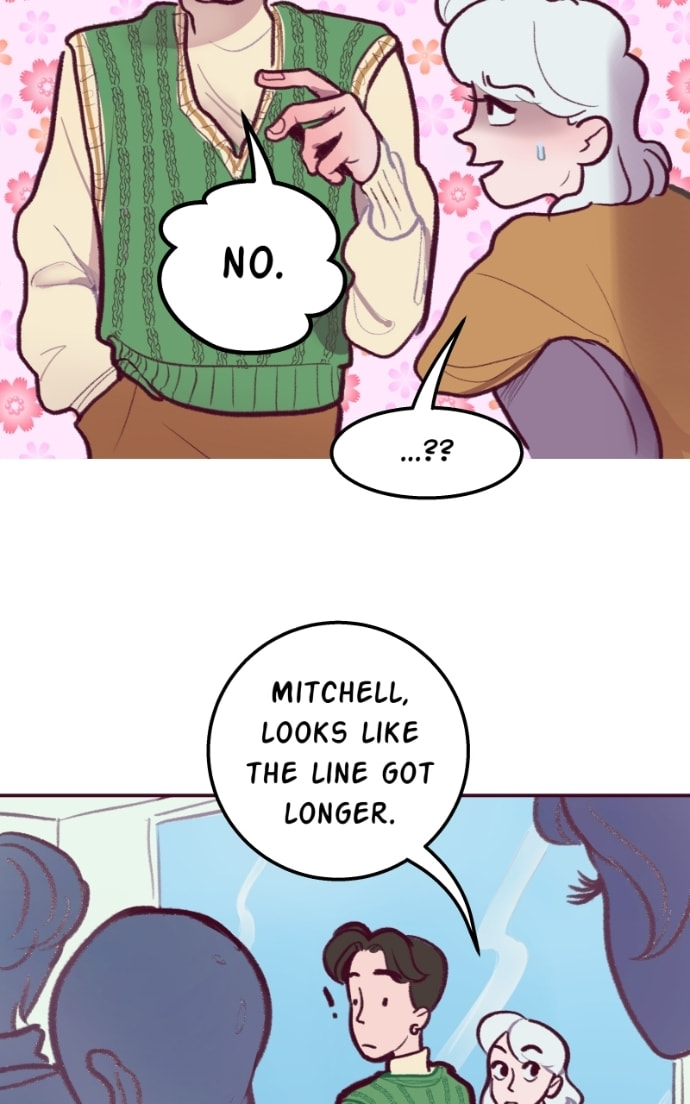 Edith Chapter 97 page 35 - 