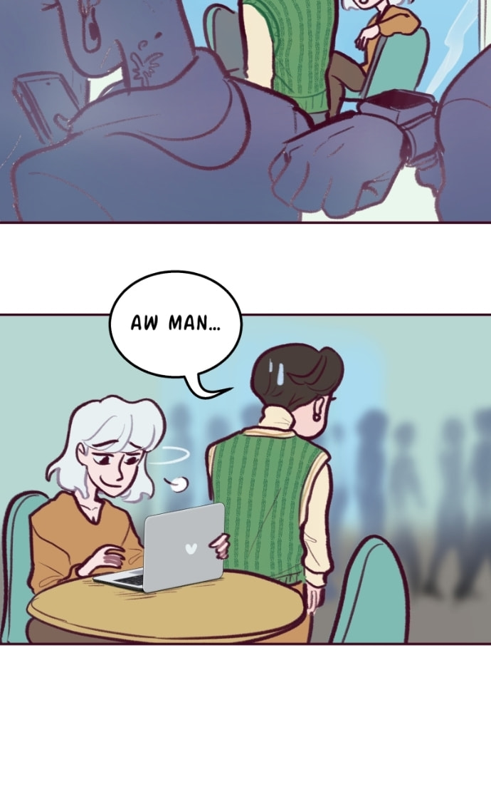 Edith Chapter 97 page 36 - 