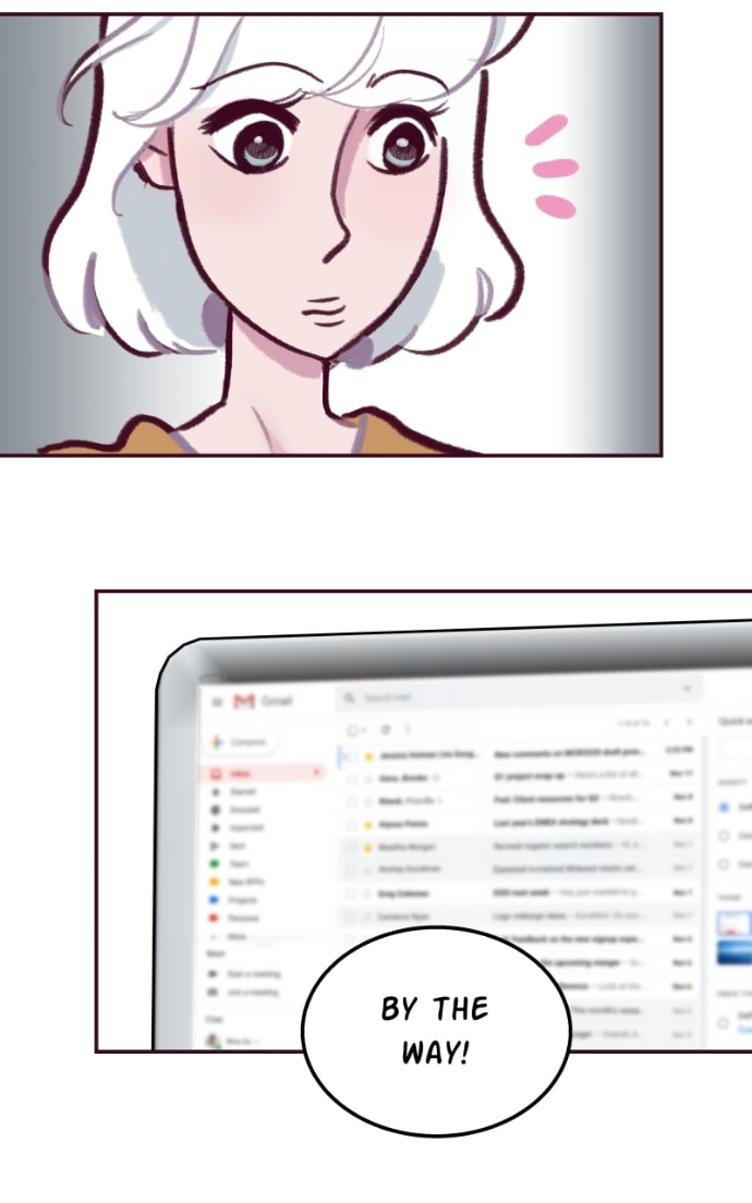 Edith Chapter 97 page 37 - 
