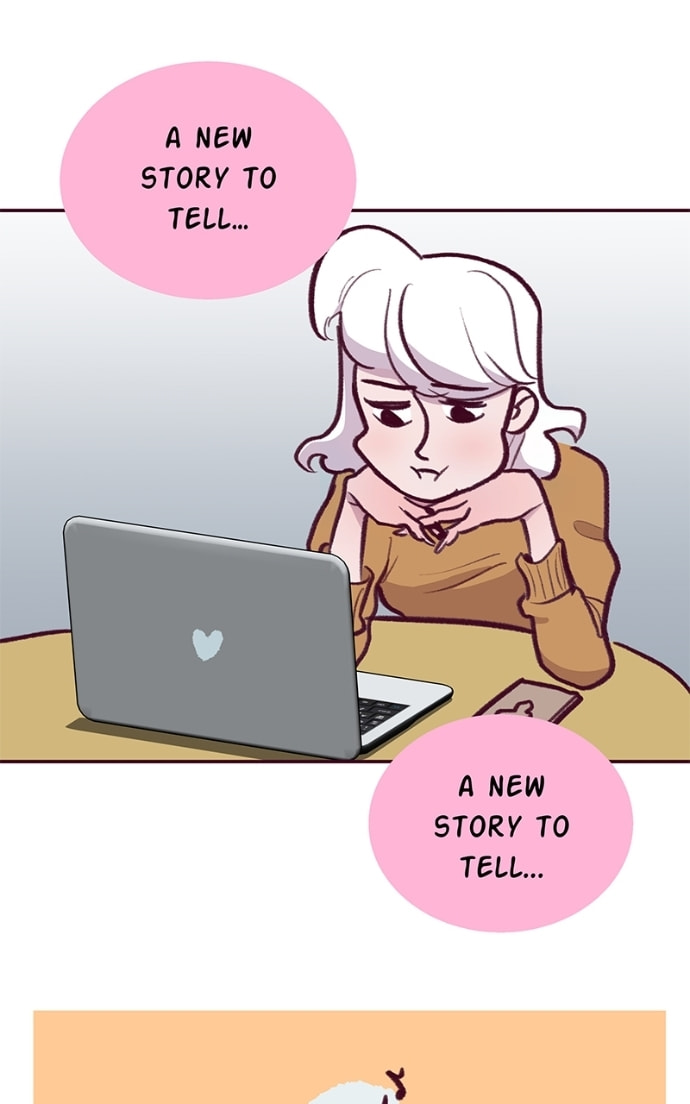 Edith Chapter 97 page 5 - 