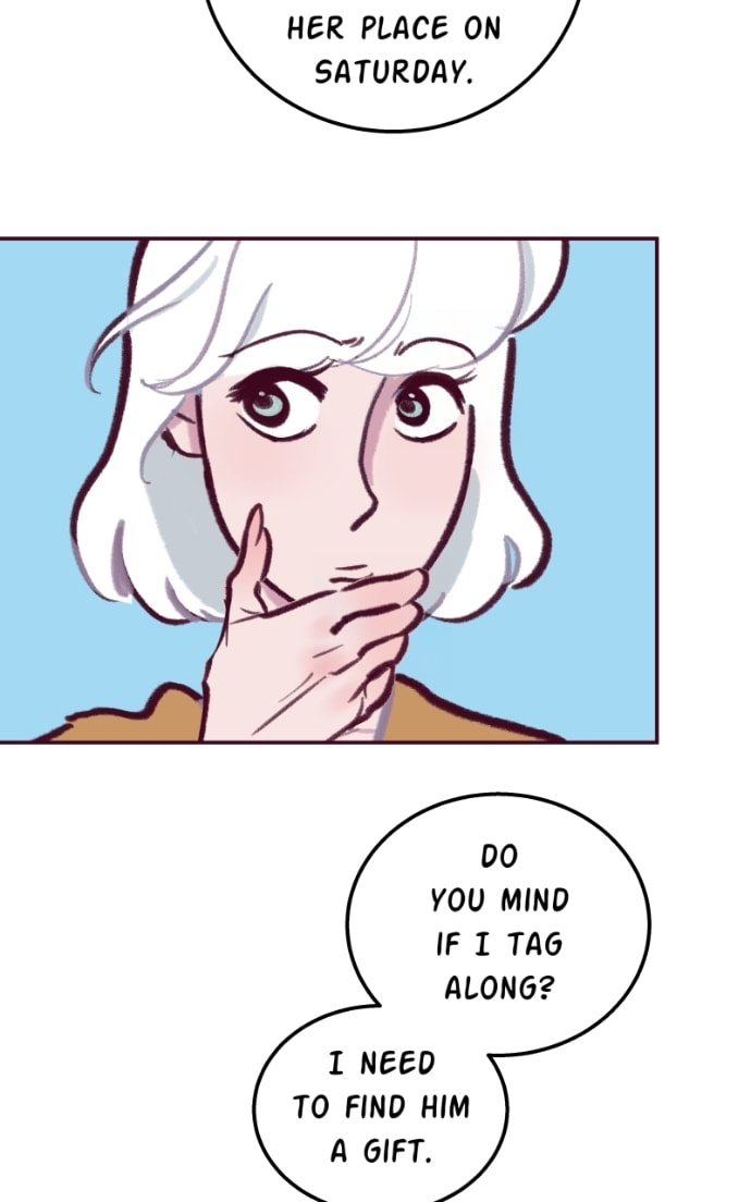 Edith Chapter 97 page 42 - 