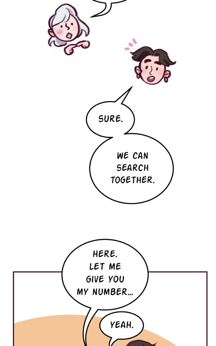 Edith Chapter 97 page 43 - 