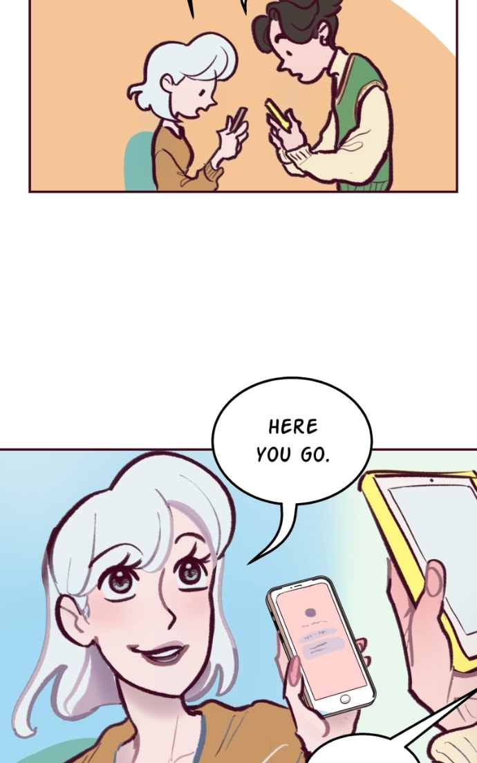 Edith Chapter 97 page 44 - 