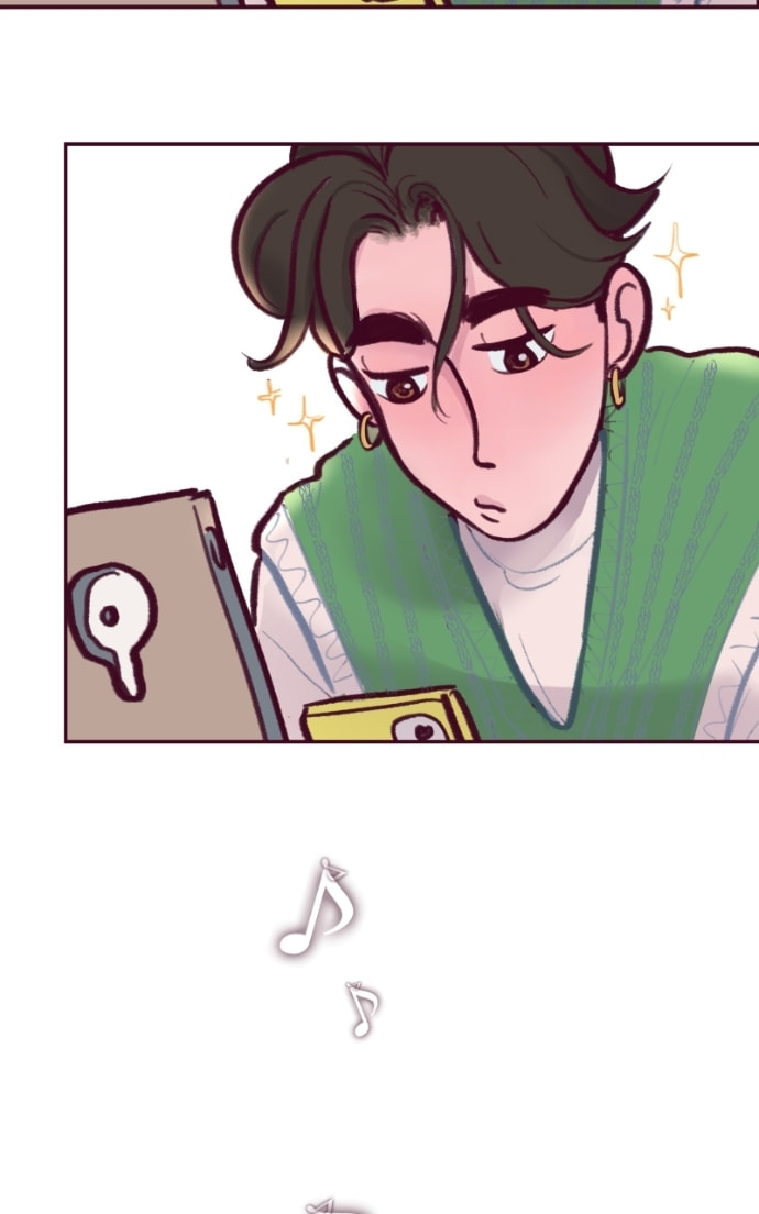 Edith Chapter 97 page 46 - 