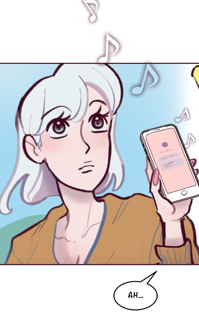 Edith Chapter 97 page 47 - 